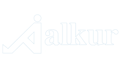 Alkur Kapı Sistemleri