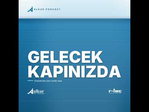 Yeni Normale Başkaldırı, Satranç Tahtası ve Kalıcı Paranoya