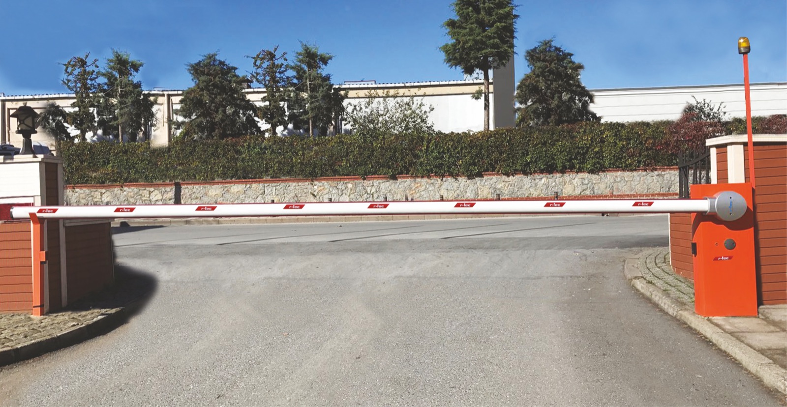 Otomasyon Sistemleri